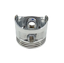 картинка Поршень LIFAN 13211/1P70FV в сборе от официального представителя завода LIFAN в России