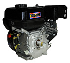картинка Двигатель Lifan KP230, вал Ø20мм от официального представителя завода LIFAN в России
