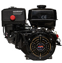 картинка Двигатель Lifan 190F-S Sport New D25  3А Уценка от официального представителя завода LIFAN в России