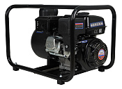 картинка Мотопомпа Lifan 80WGF (Химические жидкости) от официального представителя завода LIFAN в России