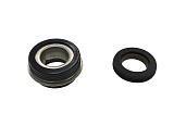 картинка Сальник помпы 51231/51232 80WG (комплект) от официального представителя завода LIFAN в России