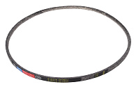 картинка Ремень приводной Rubena A 1213 GT от официального представителя завода LIFAN в России