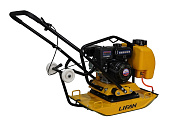 картинка Виброплита Lifan PVB100 от официального представителя завода LIFAN в России