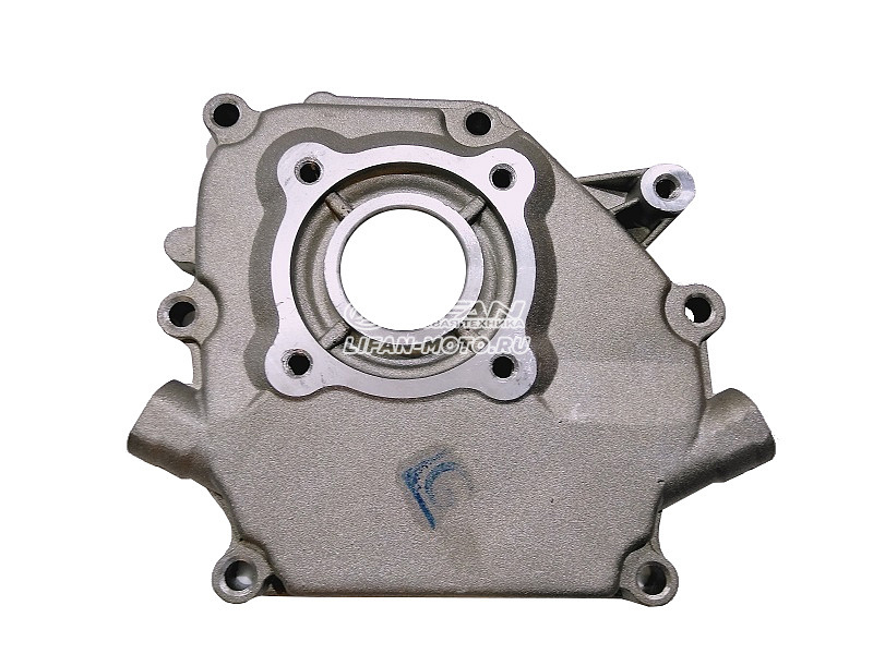 картинка Крышка картера LIFAN 11211/168F-170F  от официального представителя завода LIFAN в России