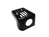 картинка Кожух глушителя LIFAN 18200/1P64FV-C от официального представителя завода LIFAN в России