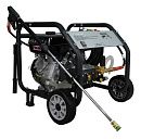 картинка Мойка высокого давления Lifan Q3690 (177F-B) от официального представителя завода LIFAN в России