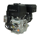 картинка Двигатель Lifan KP500E, вал Ø25мм от официального представителя завода LIFAN в России