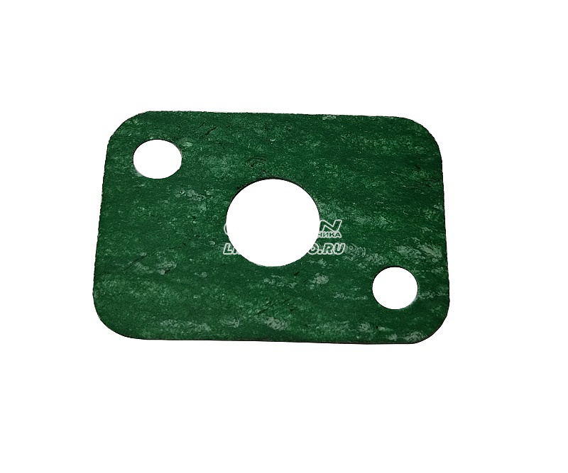 картинка Прокладка карбюратора (Вход) LIFAN 17219/139F-2 от официального представителя завода LIFAN в России