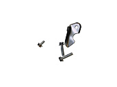 картинка Комплект для подключения катушки освещения LIFAN 168F-170F (7A) от официального представителя завода LIFAN в России