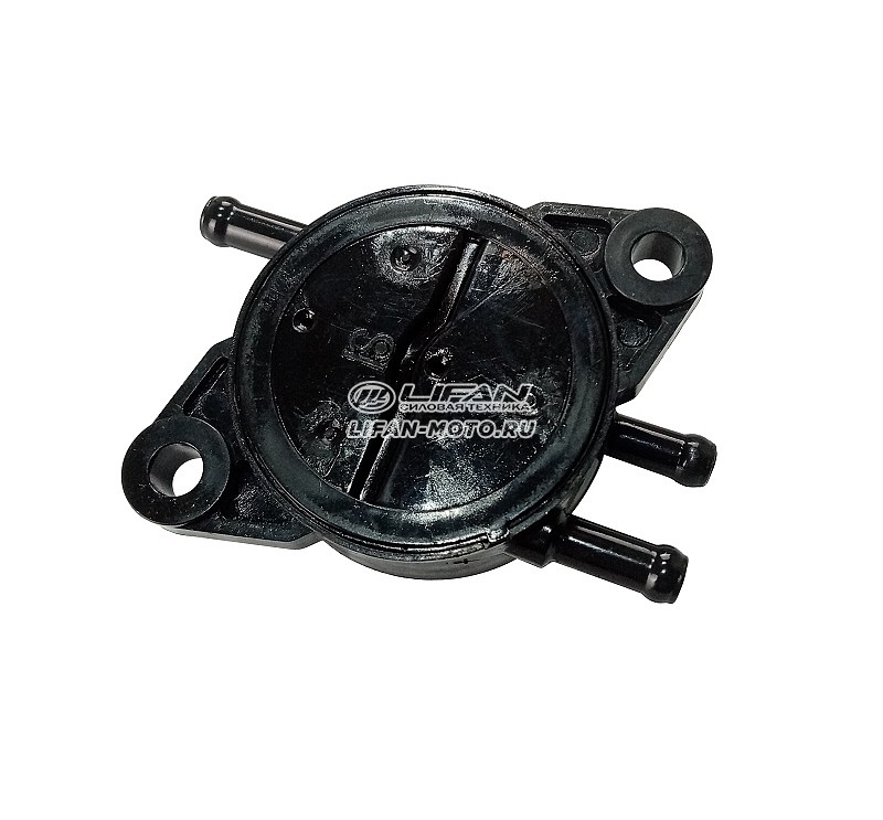 картинка Насос топливный LIFAN 16700/2V90F от официального представителя завода LIFAN в России картинка Насос топливный LIFAN 16700/2V90F от официального представителя завода LIFAN в России