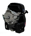 картинка Двигатель Lifan 1P70FV-B, вал Ø22мм от официального представителя завода LIFAN в России