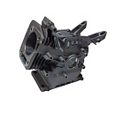 картинка Картер двигателя LIFAN 11100/168F-2, 168F-2L от официального представителя завода LIFAN в России