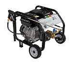 картинка Мойка высокого давления Lifan Q4015 (190F-B) от официального представителя завода LIFAN в России