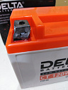картинка Аккумулятор Delta CT 1209 УЦЕНКА от официального представителя завода LIFAN в России