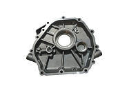 картинка Крышка картера LIFAN 11211/192F, 192F-2 от официального представителя завода LIFAN в России