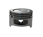 картинка Поршень LIFAN 13311/139F-2 от официального представителя завода LIFAN в России