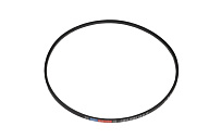 картинка Ремень приводной Rubena A 1350 от официального представителя завода LIFAN в России