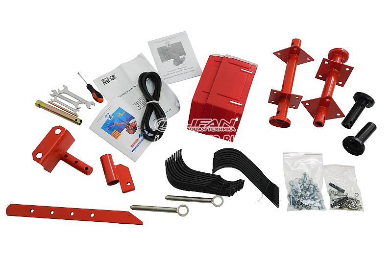 картинка Мотоблок "Агат" Л7 Люкс (Lifan) от официального представителя завода LIFAN в России картинка Мотоблок "Агат" Л7 Люкс (Lifan) от официального представителя завода LIFAN в России