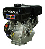 картинка Двигатель Lifan 177F, вал Ø25мм от официального представителя завода LIFAN в России
