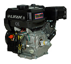 картинка Двигатель Lifan KP230, вал Ø20мм, катушка 7 Ампер от официального представителя завода LIFAN в России