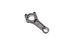 картинка Шатун LIFAN 13131/1P68FV от официального представителя завода LIFAN в России