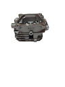 картинка ГБЦ LIFAN 12100/GS212 (Lite,E) от официального представителя завода LIFAN в России
