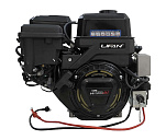 картинка Двигатель Lifan  KP500E EFI D25 18А от официального представителя завода LIFAN в России