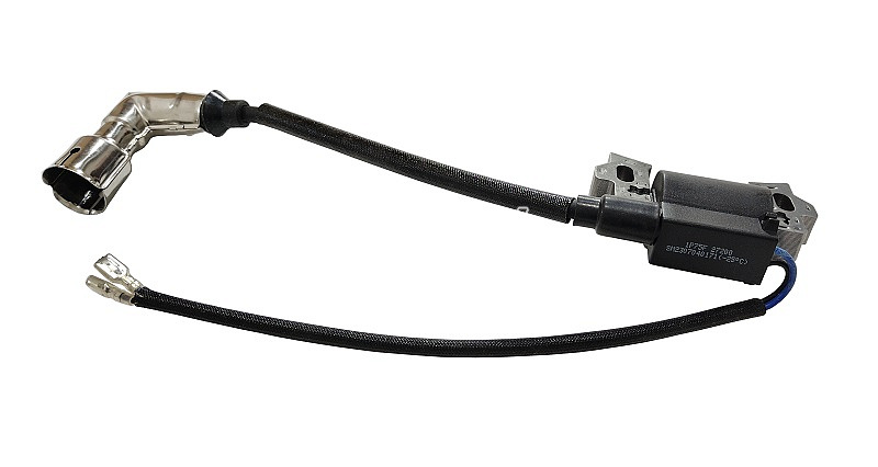 картинка Катушка зажигания LIFAN 27200/1Р75FV от официального представителя завода LIFAN в России