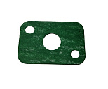 картинка Прокладка карбюратора (Вход) LIFAN 17219/139F-2 от официального представителя завода LIFAN в России