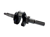 картинка Коленвал LIFAN 13100/170F-T,KP230 D20 мм (S1 type) от официального представителя завода LIFAN в России