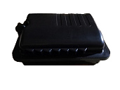 картинка Фильтр воздушный в сборе LIFAN 17100/192F, 192F-2 под праймер от официального представителя завода LIFAN в России