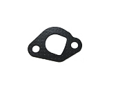 картинка Прокладка глушителя LIFAN 18215/168F, 168F-2, 170F от официального представителя завода LIFAN в России