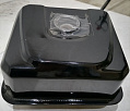 картинка Бак топливный LIFAN 16510-A262T-0001/KP460 (192F-2T) Уценка от официального представителя завода LIFAN в России