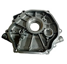 картинка Крышка картера LIFAN 11211-A1010-0011/KP460,KP500 от официального представителя завода LIFAN в России