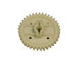 картинка Ведомая шестерня масляного насоса LIFAN Diesel 15120/C178F,186F,188F от официального представителя завода LIFAN в России