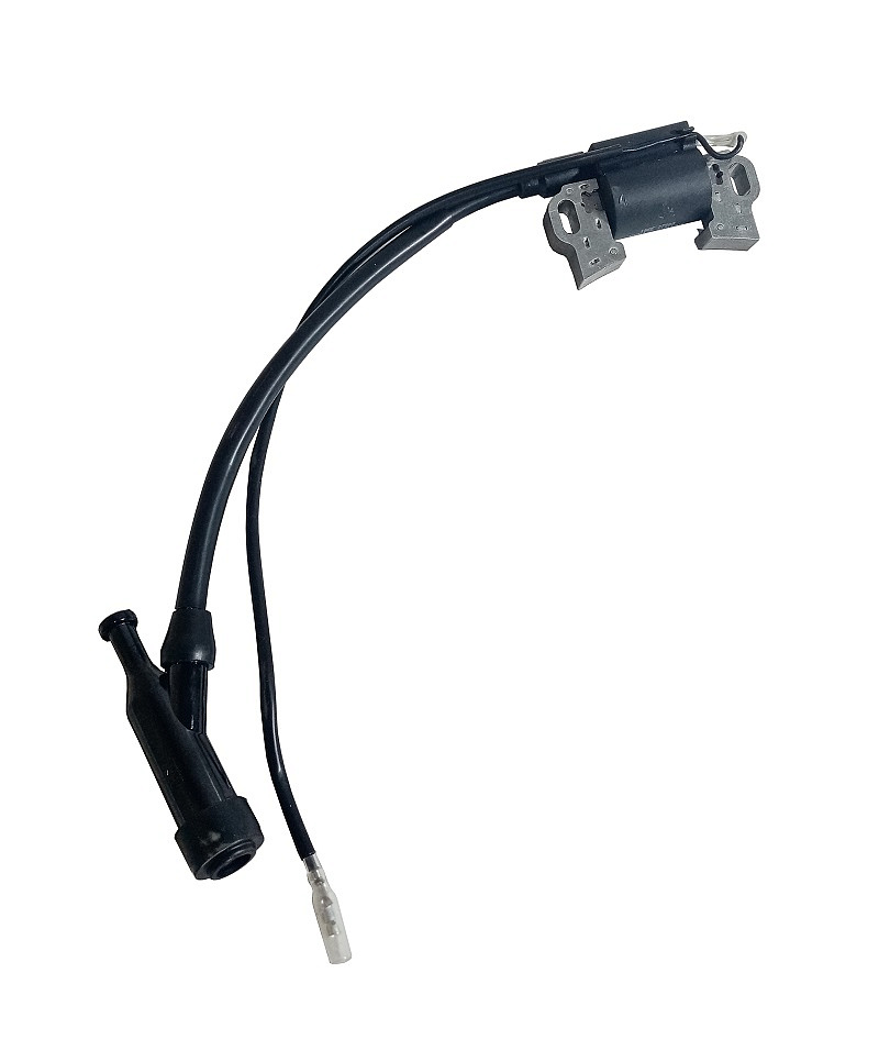 картинка Катушка зажигания LIFAN 27210(27200)/173F - 192F-2, KP460, KP460 ECC от официального представителя завода LIFAN в России