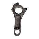 картинка Шатун LIFAN 13200/1P70FV в  сборе от официального представителя завода LIFAN в России