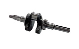 картинка Коленвал LIFAN 13100/170F-T,KP230 D19,05 мм (Q type) от официального представителя завода LIFAN в России