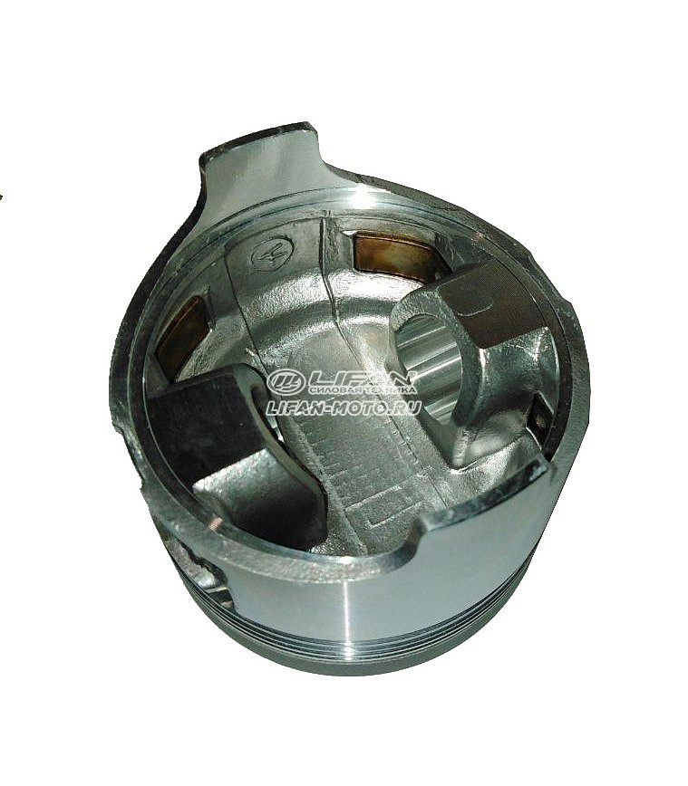 картинка Поршень LIFAN Diesel 13311/С192F  от официального представителя завода LIFAN в России