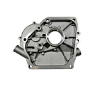 картинка Крышка картера LIFAN 11211/168F-2L от официального представителя завода LIFAN в России