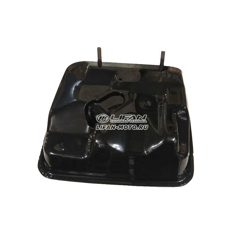 картинка Бак топливный LIFAN 16510/173-177F, винт от официального представителя завода LIFAN в России картинка Бак топливный LIFAN 16510/173-177F, винт от официального представителя завода LIFAN в России