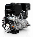 картинка Двигатель Lifan KP520E-U 18A от официального представителя завода LIFAN в России