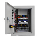 картинка Блок управления LIFAN ATS DG9000E3A Diesel от официального представителя завода LIFAN в России