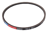 картинка Ремень вентилятора Rubena AVP10-645 La от официального представителя завода LIFAN в России