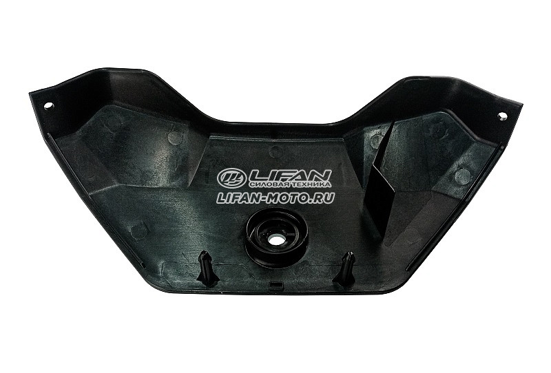 картинка Верхняя панель кожуха двигателя LIFAN 19211/2V90F от официального представителя завода LIFAN в России картинка Верхняя панель кожуха двигателя LIFAN 19211/2V90F от официального представителя завода LIFAN в России
