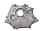 картинка Крышка картера LIFAN 11211/173F-R, 177F-R (90*90) (голая) от официального представителя завода LIFAN в России