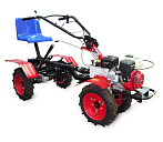 картинка Адаптер КАДВИ АМПК-1 от официального представителя завода LIFAN в России картинка Адаптер КАДВИ АМПК-1 от официального представителя завода LIFAN в России