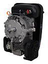 картинка Двигатель Lifan 1P75FV, вал Ø22мм от официального представителя завода LIFAN в России