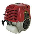 картинка Двигатель Lifan 139F-2 от официального представителя завода LIFAN в России
