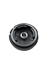 картинка Маховик LIFAN 23300/182F-192F-2, KP460 катушка освещения 18 Ампер от официального представителя завода LIFAN в России